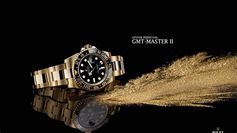 rolex wandbild|wallpaper for rolex watch.